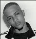 Aventura Singles Site