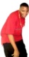 Aventura Online Dating Service
